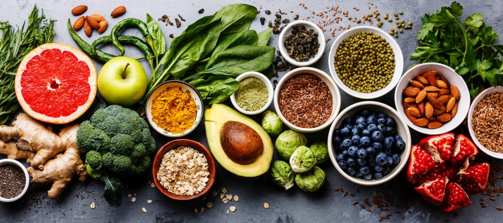 Veganlus kui eluviis 1. osa