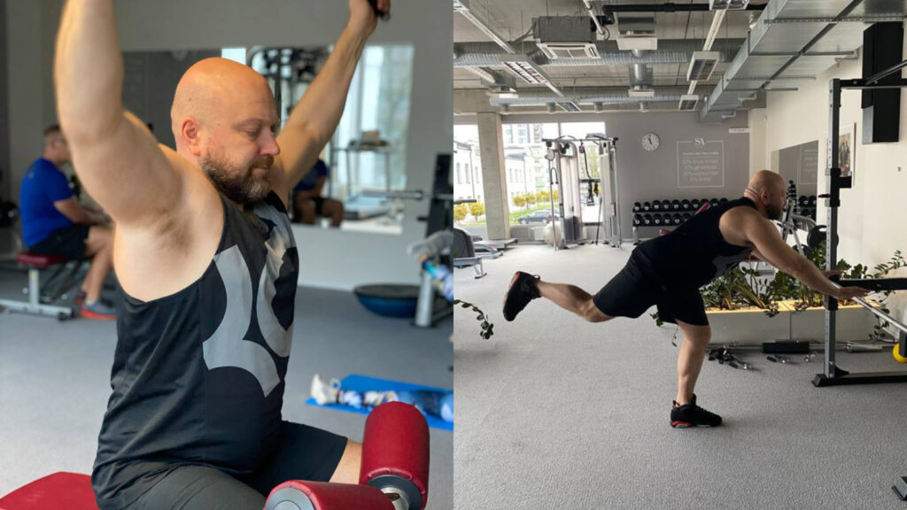 TOOMAS LUHATSI BLOGI “VERINE RÕHK”