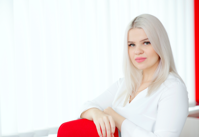 Anna Pahhatajeva