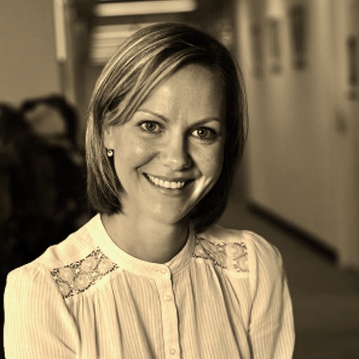 Mariann Märtsin, PhD