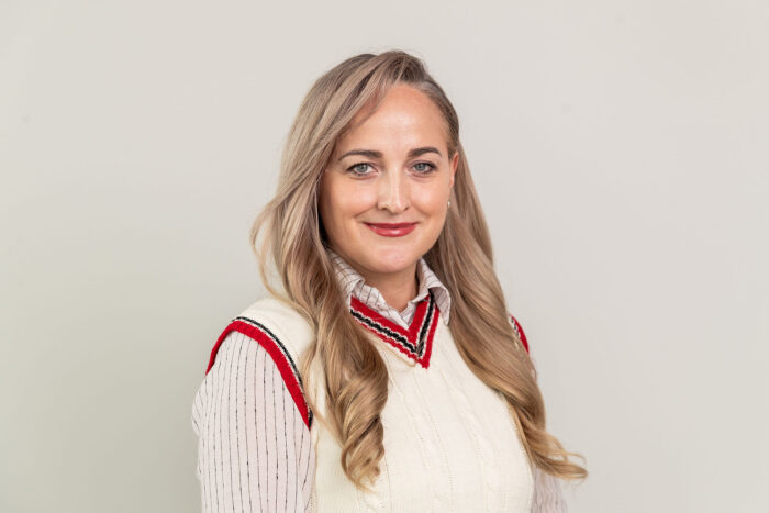 Olga Sinkevich